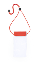 Mehrzwecktasche Iddem