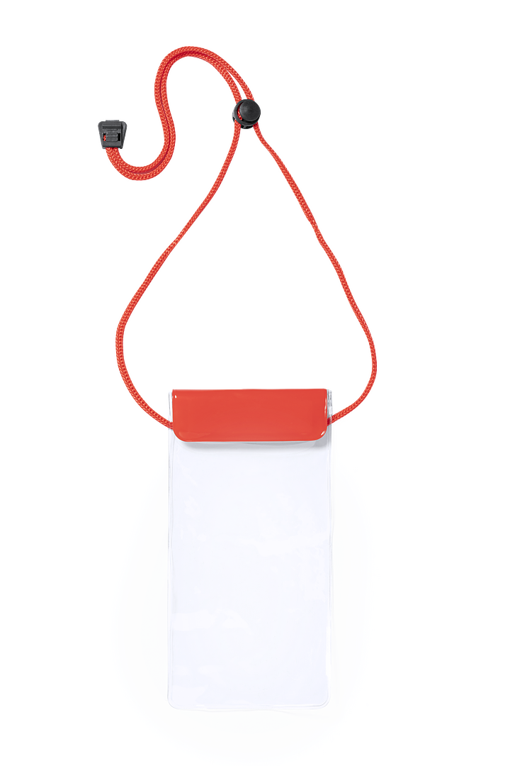 Mehrzwecktasche Iddem