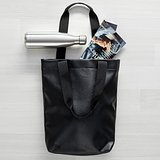 Nils Stahlflasche 500ml Utzeng