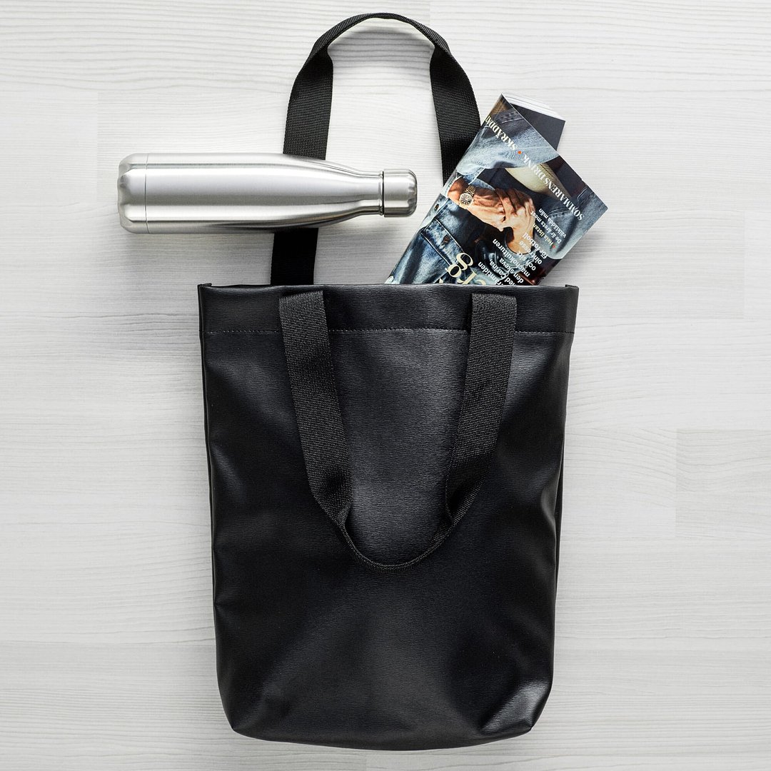 Nils Stahlflasche 500ml Utzeng