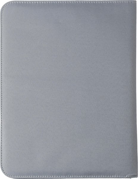 Konferenzmappe Chttali | Polyester 600D | A4