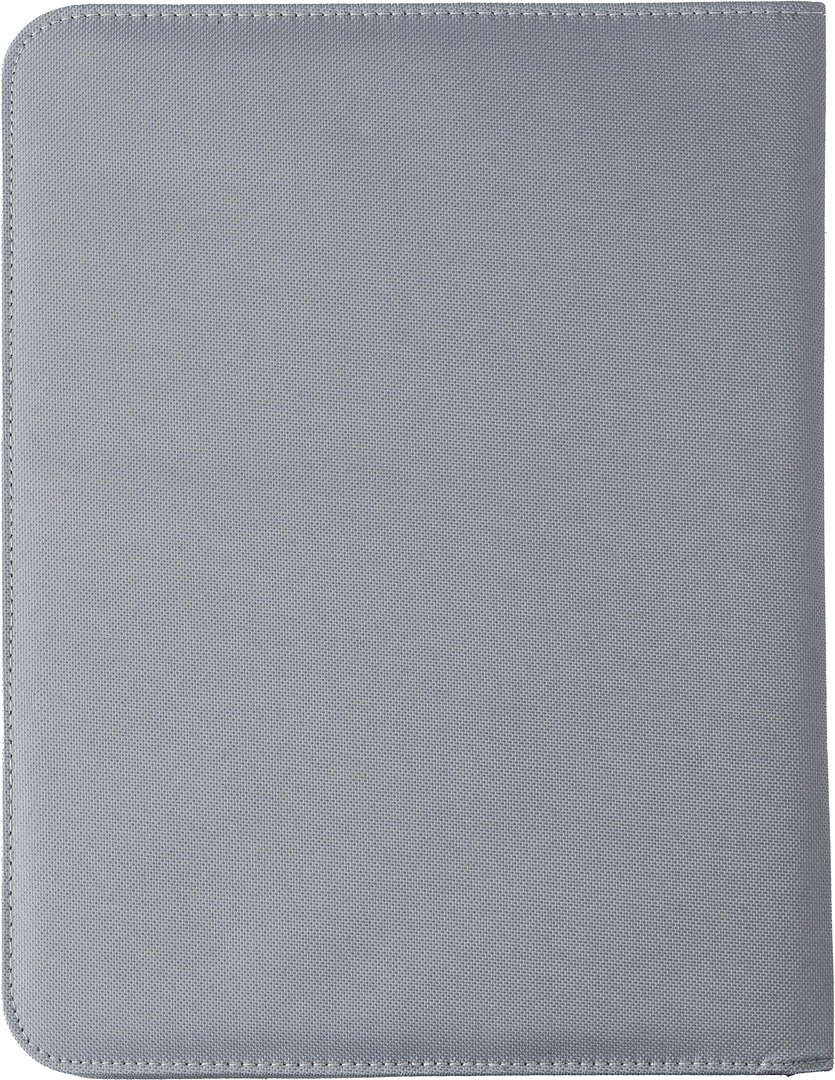 Konferenzmappe Chttali | Polyester 600D | A4