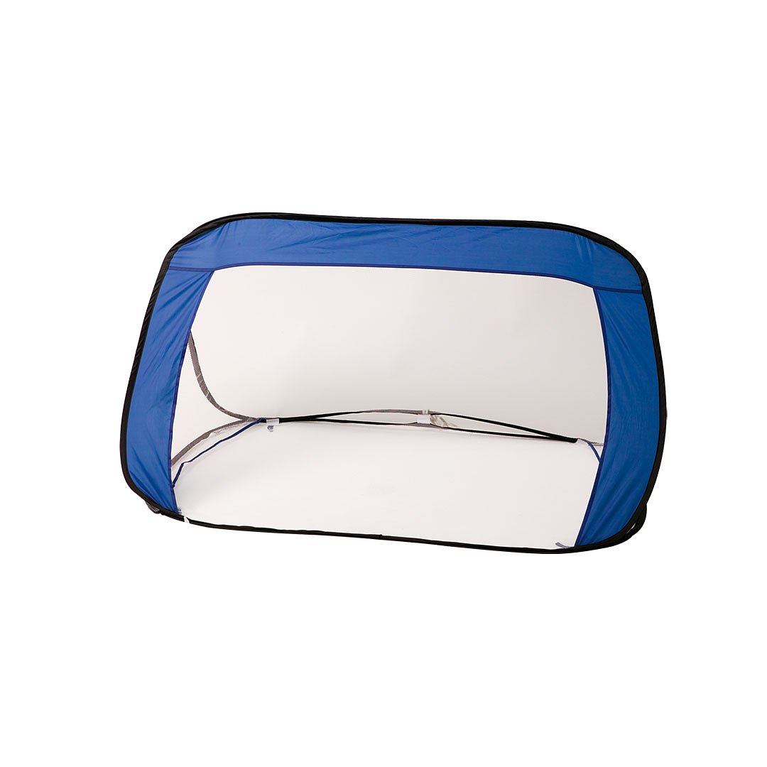 Strandfussballtor Idgol