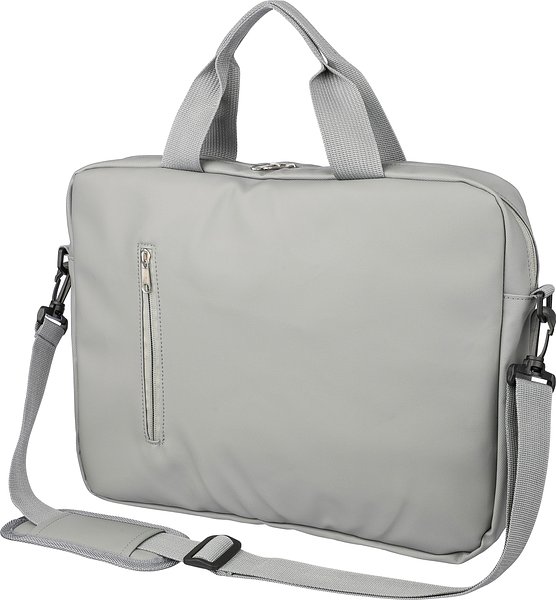 PU 15 Zoll Laptop-Tasche Jonini