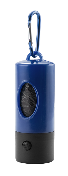 Abfall Bag Spender Idler