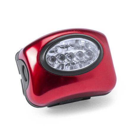 Lampe Idkys