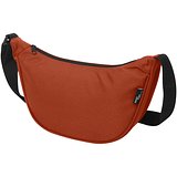 Gürteltasche aus GRS Recyclingmaterial 1,5 L - Vetina
