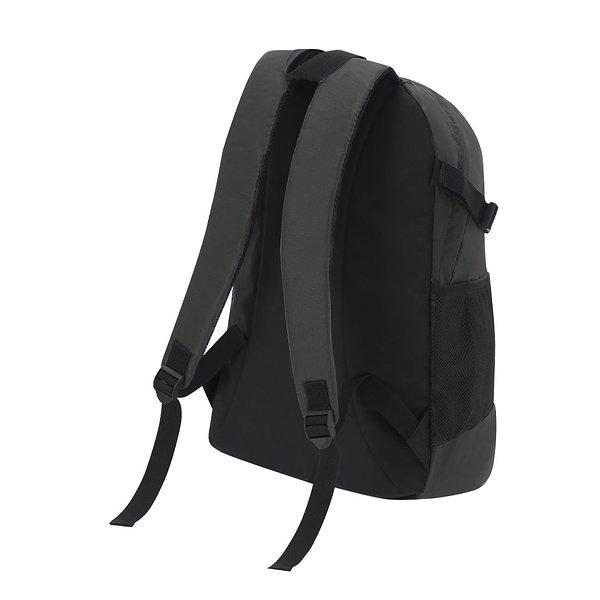 Rucksack Idroc