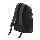 Rucksack Idroc