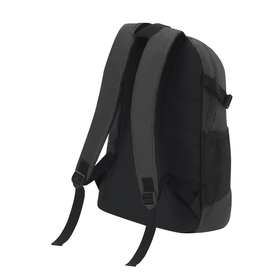 Rucksack Idroc