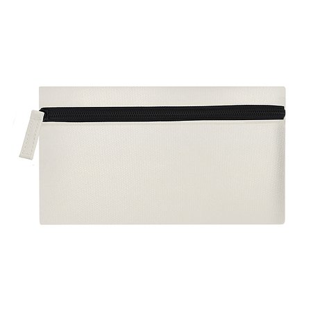 Kosmetik Tasche Idyan