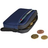 Plus GRS recycelte Brieftasche - Razena