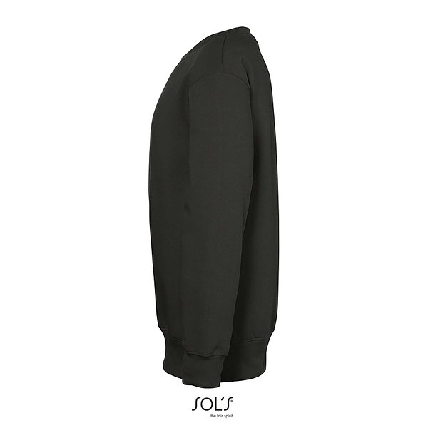 Kinder-Sweatshirt 280g Vetinelia