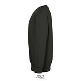 Kinder-Sweatshirt 280g Vetinelia