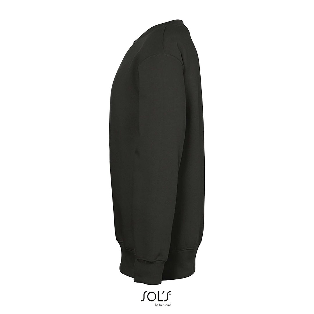 Kinder-Sweatshirt 280g Vetinelia