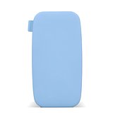 Powerbank 18.000mAh USB-C Ultra Fast Charging 20W Divat