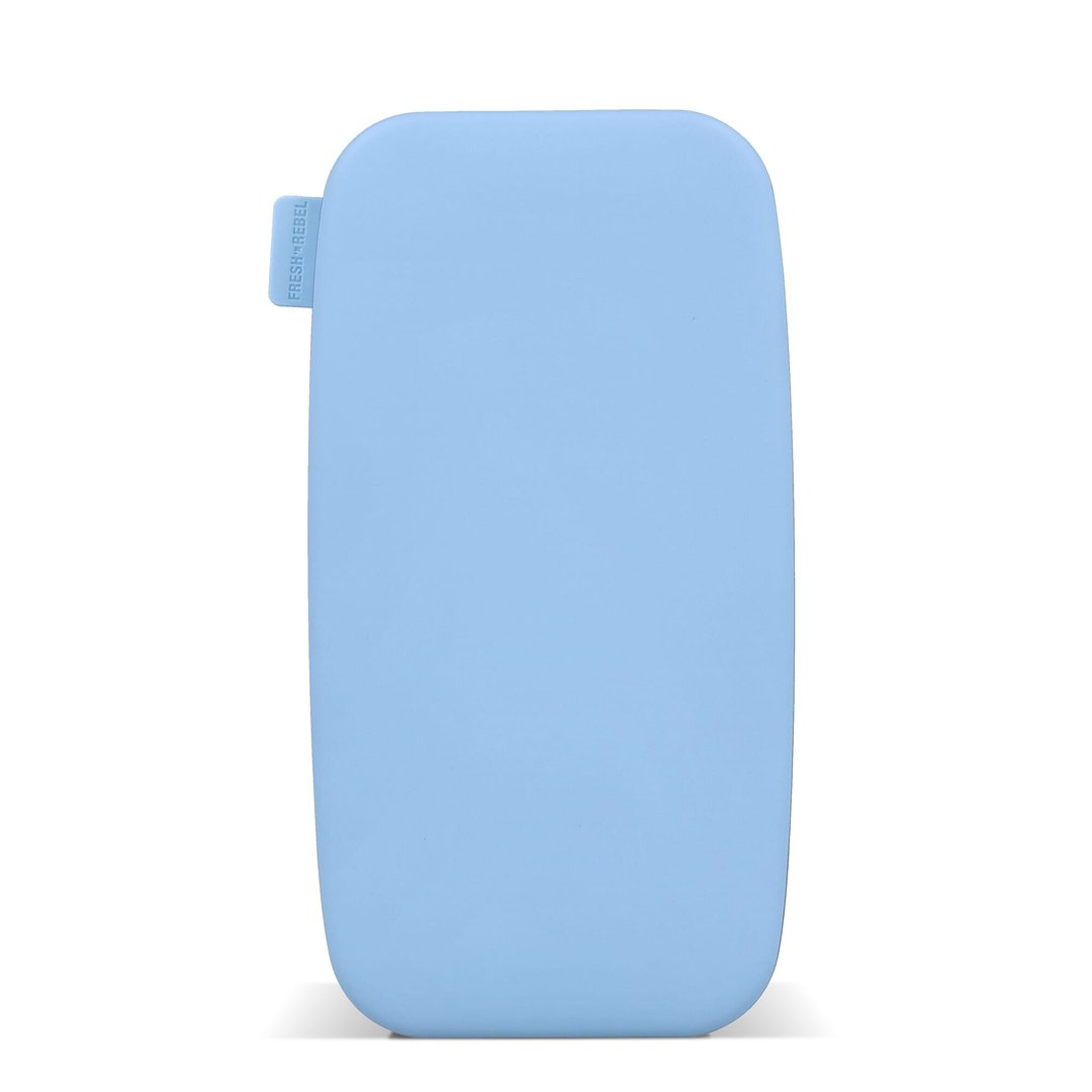 Powerbank 18.000mAh USB-C Ultra Fast Charging 20W Divat