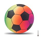 PVC-Strandball Lüzzasper