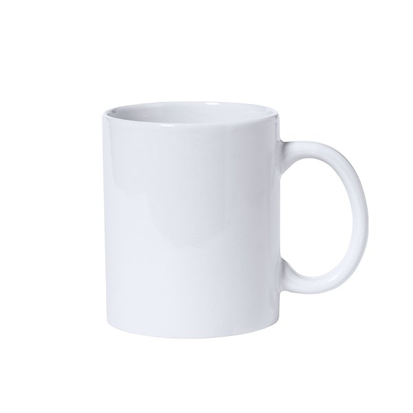 Tasse Idpex