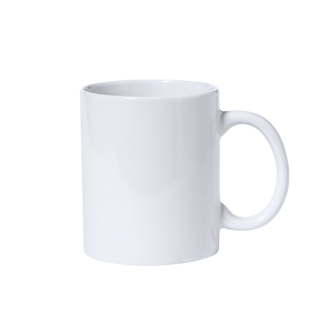Tasse Idpex