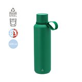 Wärme Flasche Idmar