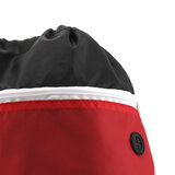 Rucksack Idbra
