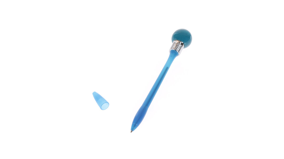 Kugelschreiber Idcky