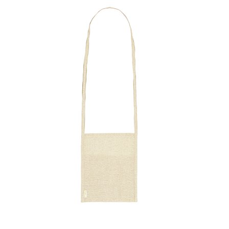 Mehrzwecktasche Idisy