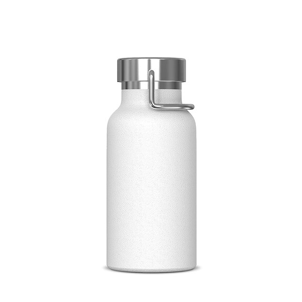 Isolierflasche Skyler 350ml Renati