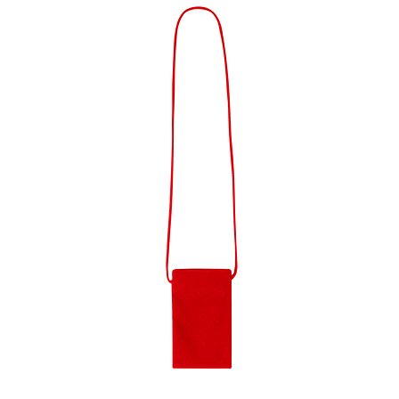 Halter Schlüsselband Idlak