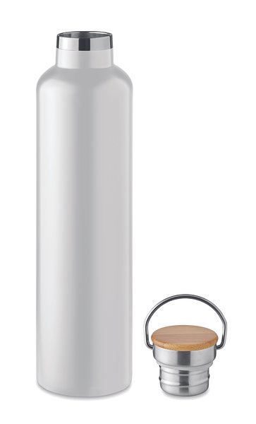 Isolierflasche 1000 m l MO6373- Beatianri