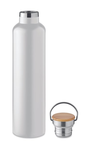 Isolierflasche 1000 m l MO6373- Beatianri
