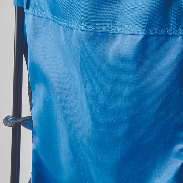 Camping/Strandstuhl Annelveri