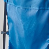 Camping/Strandstuhl Annelveri