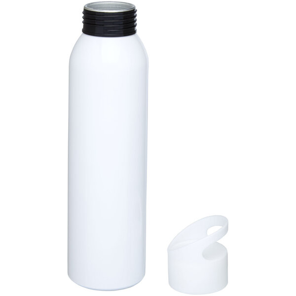 650 ml Sportflasche - Bistga