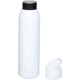 650 ml Sportflasche - Bistga