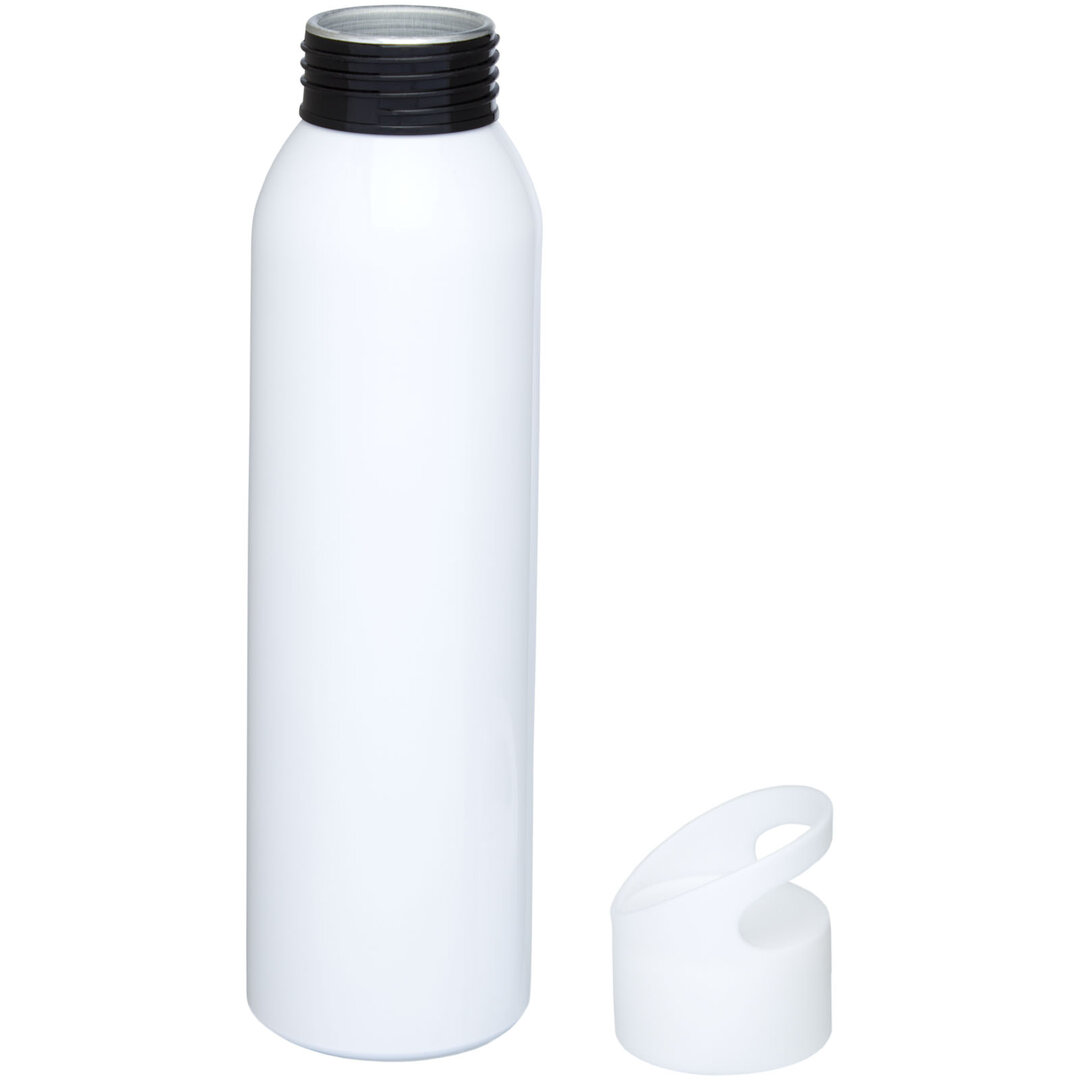 650 ml Sportflasche - Bistga