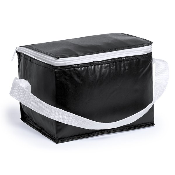 Kühltasche Idcan