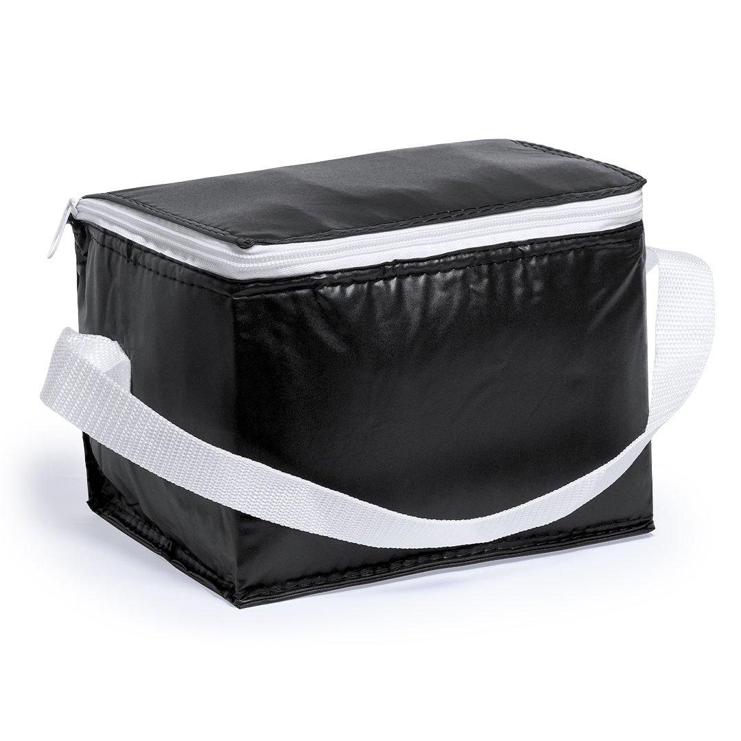 Kühltasche Idcan