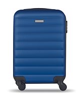 Hartschalen Trolley Mudel