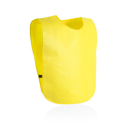 Weste Idbex