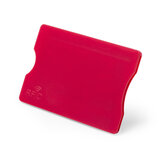 Visitenkartenetui Idndy