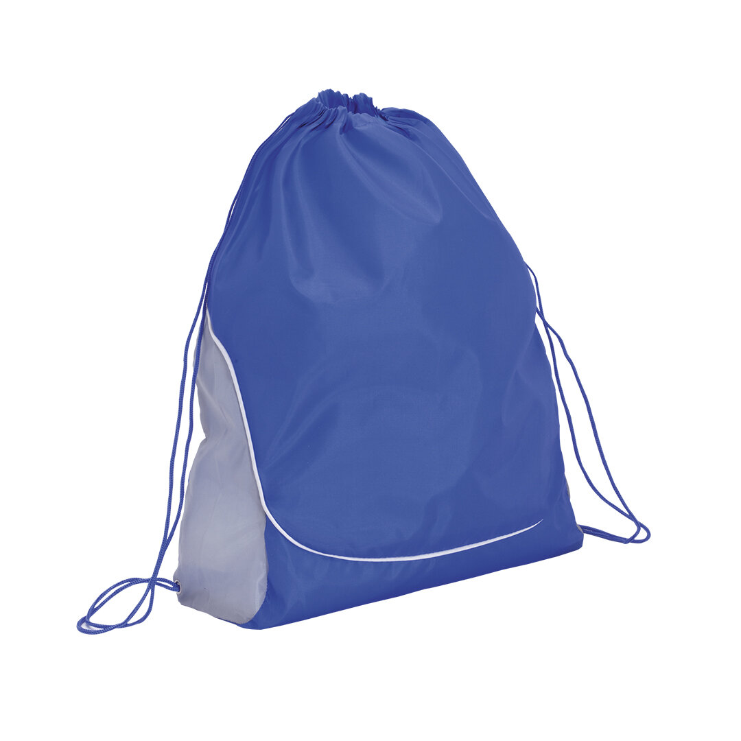 Rucksack Idual