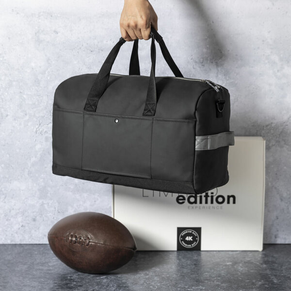 Tasche Idess