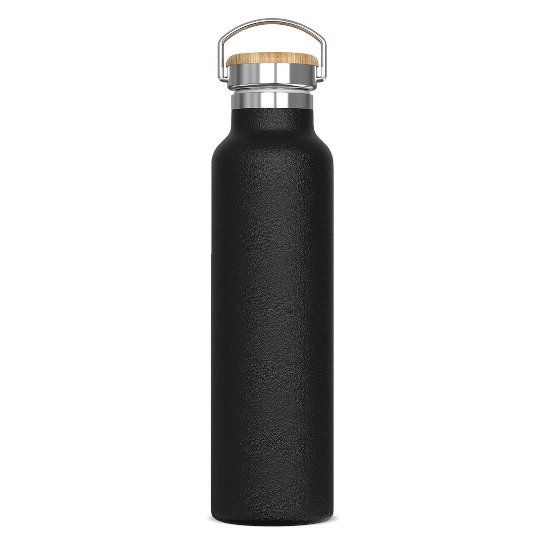 Isolierflasche Ashton 650ml Adicana