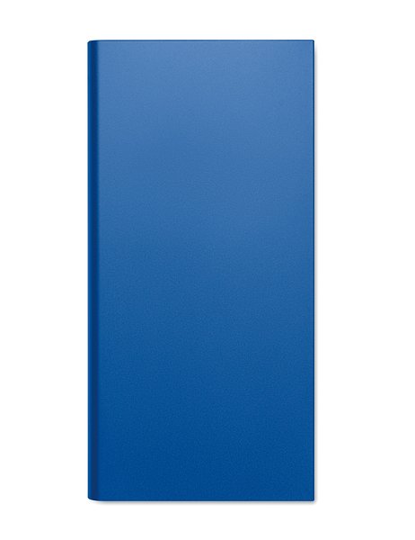 8000 mAh Powerbank Betha