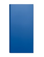 8000 mAh Powerbank Betha