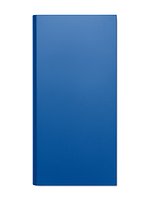 8000 mAh Powerbank Betha