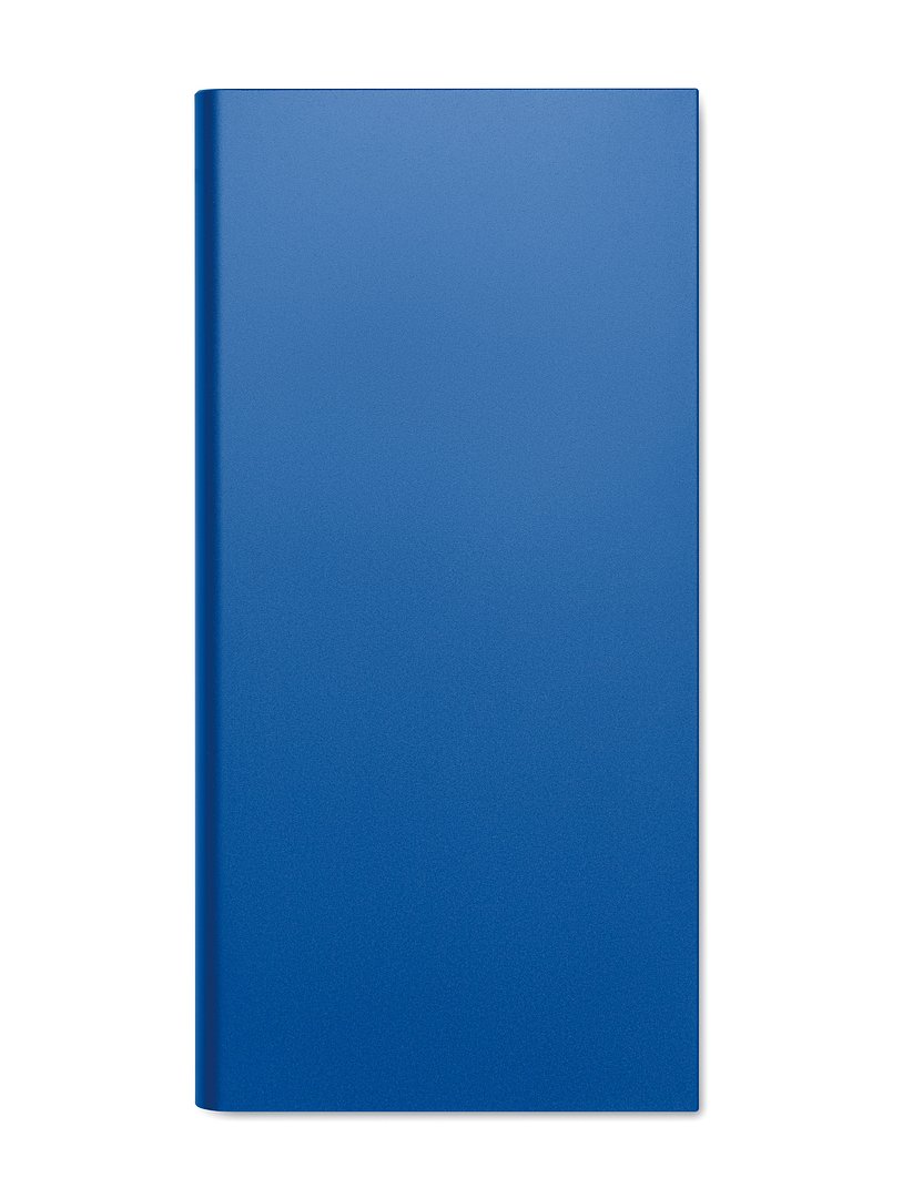 8000 mAh Powerbank Betha