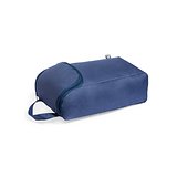 Schuhtasche Idnor